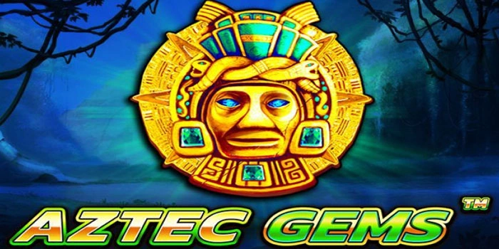 Petualangan Slot Aztec Gems Gelap Dengan Peluang Jackpot Tinggi Petualangan Slot Aztec Gems Gelap Dengan Peluang Jackpot Tinggi