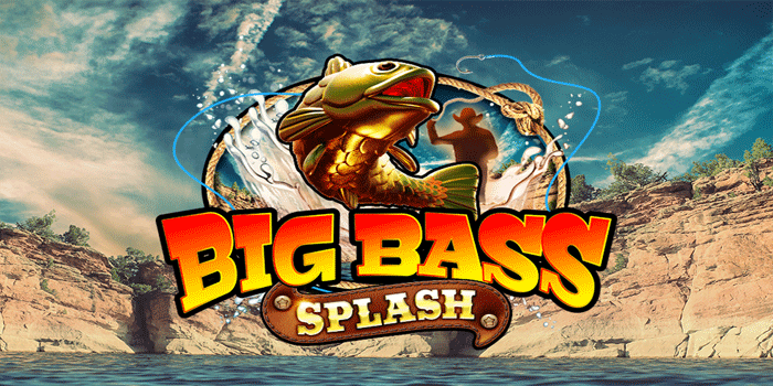 Cara Hasilkan Kemenangan Cepat di Slot Big Bass Splash Cara Hasilkan Kemenangan Cepat di Slot Big Bass Splash