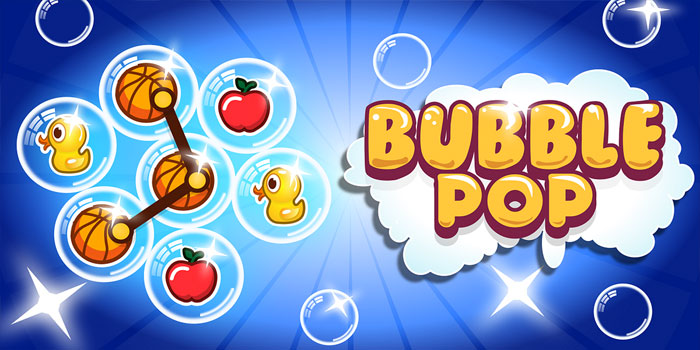 Trik dan Tips Bermain Di Slot Bubble Pop Trik dan Tips Bermain Di Slot Bubble Pop
